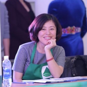 NGUYEN THI ANH HONG