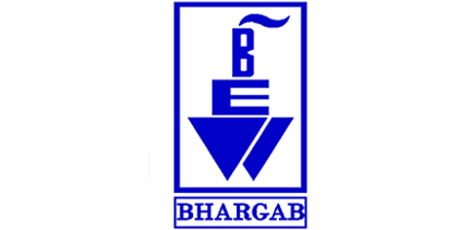 Bhargab Engineering Works