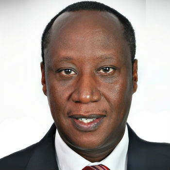 LERIONKA SAMUEL TIAMPATI, MBS