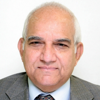 YAHYA BEYAD
