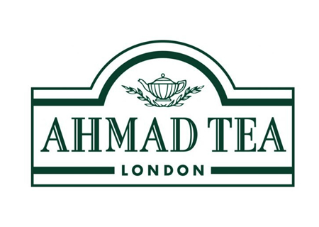 ahmad-tea.jpg