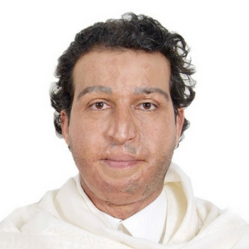 ALI_AL_KHABBAZ
