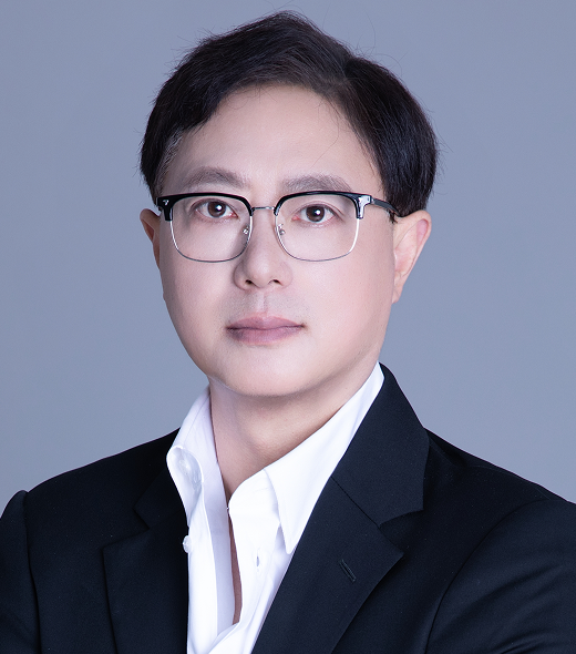 Mao Limin