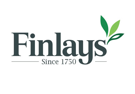 Finlays