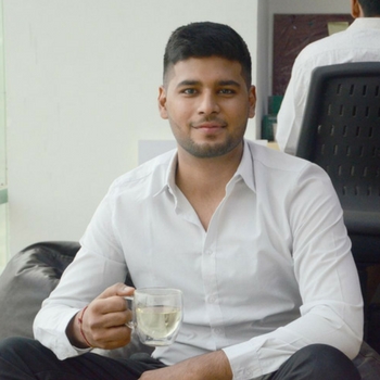 BALA SARDA