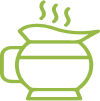 tea_15.png