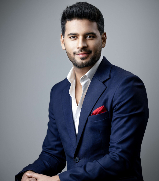 Bala Sarda