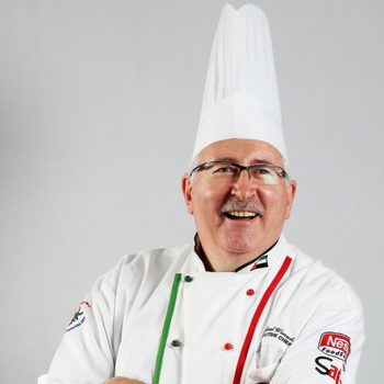 MICHAEL WUNSCH