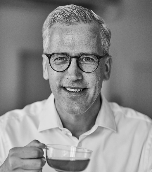 Jan-Berend Holzapfel