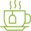 tea_17.png