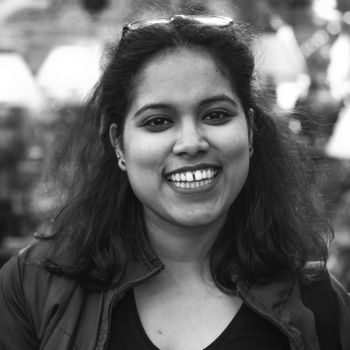 MEHAK SRIVASTAVA