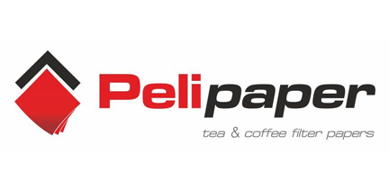 Pelipaper