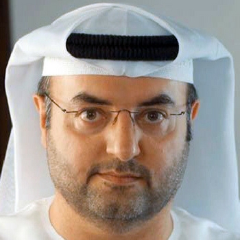 Khalid Al Mulla