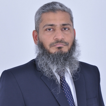 HUZAIFA NALWALA