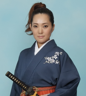 Machiko Gozen