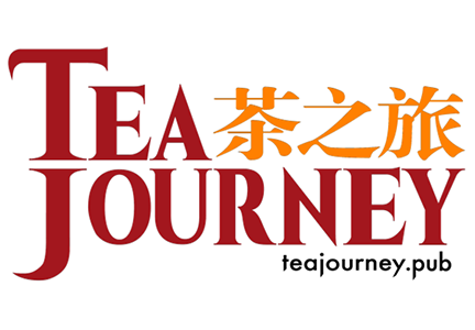 tea-journey.png