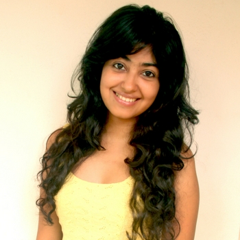 SNIGDHA MANCHANDA