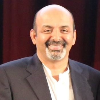 RKNAIR