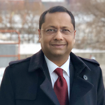 MOHITAGARWAL