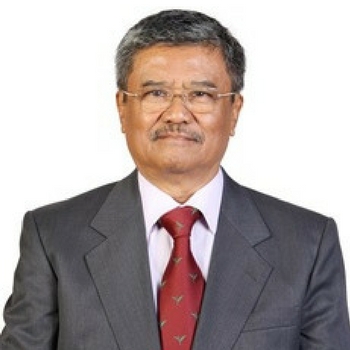 Rachmat-Badruddin