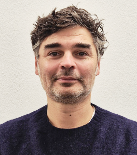 Wouter Verelst