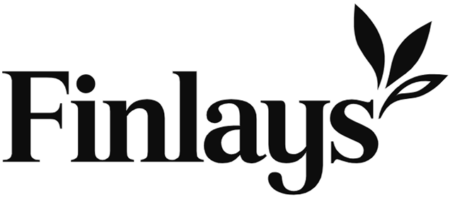 Finlays logo 2025 Black.png