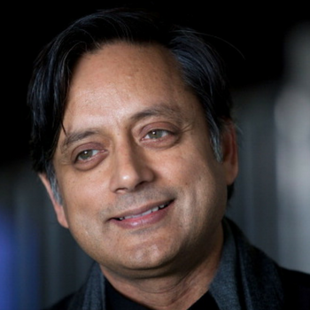 Dr. ShashiTharoor.png