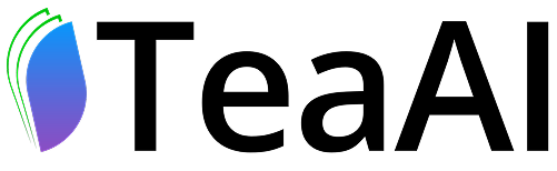 TeaAI - HR - Black 1.png