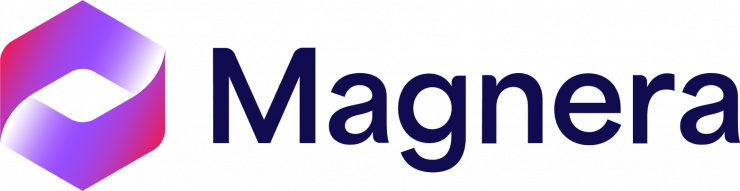 magnera_logo 1.png