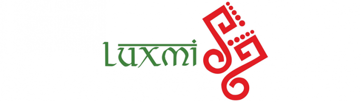luxmi.png