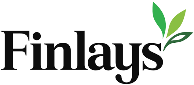 Finlays logo 2025.png