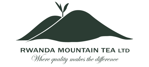 Rwanda Mountain Tea.png