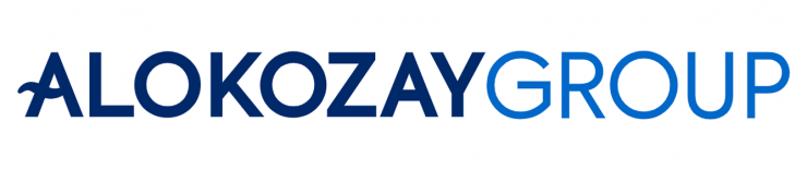 AlokozayGroup.png