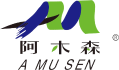 Logo Amusen.png