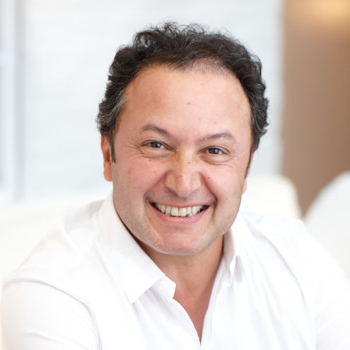 FARHADPIROUZ