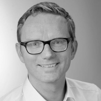 MATTISGOSMANN