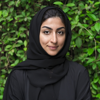 ZAINABALMOUSAWI