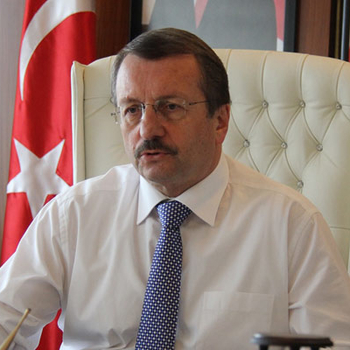 ImdatSutluoglu