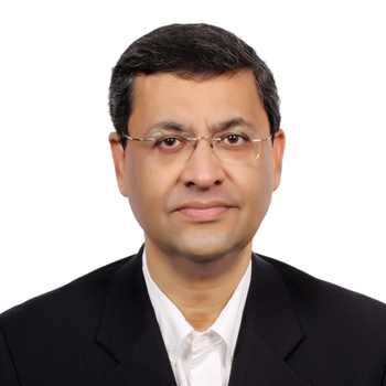 SANJAYSETHI