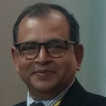 INDRAJITROY
