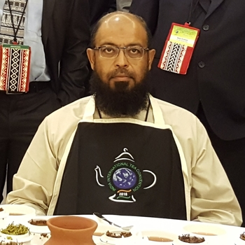 ASIFPARACHA